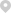 []护源环保(孝感分公司)